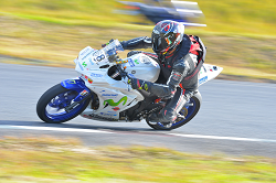 D8J  (337)_thumb.png